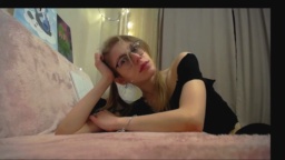 Luxoria69  18-12-2020